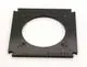 BOSCH-Brennerplatte-8x210x210mm-Loch-everp-87185758940 gallery number 1